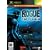 Rogue Trooper (Xbox)