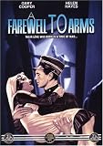 A Farewell To Arms