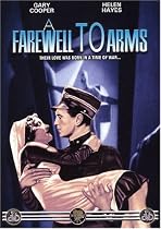 A Farewell To Arms