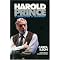 My little list of Harold Prince My little list of Harold Prince