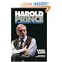 Harold Prince: A Director's Journey