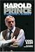 Harold Prince: A Director's Journey