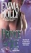 Prince of Ice: A Tale of the Demon World