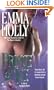 Prince of Ice (Tales of the Demon World, Book 2)