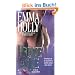 Prince of Ice: A Tale of the Demon World (Berkley Sensation)