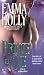 Prince of Ice: A Tale of the Demon World (Berkley Sensation)