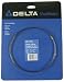 Delta 28-178 9-Inch Band Saw Blade 3/8-Inch x 59-1/2-Inch, 6 Teeth per Inch