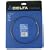 Delta 28-178 9-Inch Band Saw Blade 3/8-Inch x 59-1/2-Inch, 6 Teeth per Inch