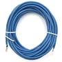 Cat5e Network Cable 25ft. (Blue)