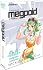 VOCALOID2 Megpoid 初回限定版