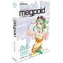 VOCALOID2 Megpoid ��������