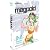 VOCALOID2 Megpoid 初回限定版