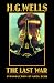 Search : The Last War: A World Set Free (Bison Frontiers of Imagination)