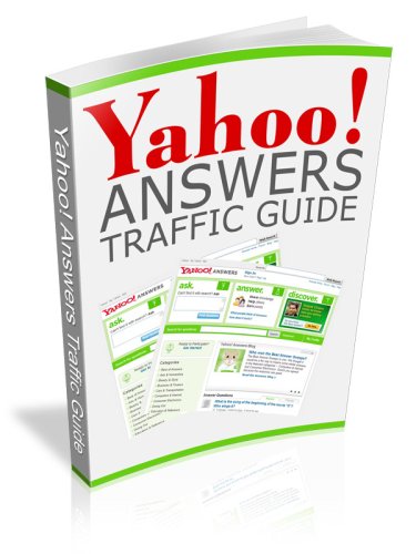 Yahoo Answers
