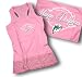 Miami Dolphins NFL Women's Frosted Logo 