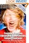 Treating and Beating Fibromyalgia and Chronic Fatigue Syndrome: A Step-by-step Program Proven to Help You Get Well!