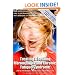 Treating and Beating Fibromyalgia and Chronic Fatigue Syndrome: A Step-by-step Program Proven to Help You Get Well!