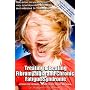 Treating and Beating Fibromyalgia and Chronic Fatigue Syndrome: A Step-by-step Program Proven to Help You Get Well! (Cgronic Fatigue Syndrome)