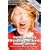 Treating and Beating Fibromyalgia and Chronic Fatigue Syndrome: A Step-by-step Program Proven to Help You Get Well! (Cgronic Fatigue Syndrome)