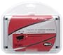 PSP - Aluminium Case (farblich sortiert)
