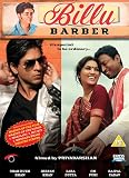 Billu (Hindi Film Dvd) (2009)
