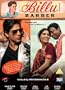 Billu Barber
