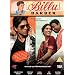 Billu Barber UK Release DVD [2009]