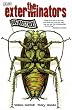 The Exterminators: Bug Brothers