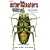 The Exterminators: Bug Brothers