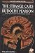 (The Strange Cases of Rudolph Pearson: Horriplicating Tales... en Libros del nombre: 516VbKPyJEL._SL75_