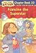 Francine the Superstar (Marc Brown Arthur Chapter Books)
