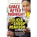 Grace After Midnight: A Memoir