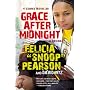 Grace After Midnight: A Memoir