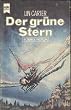 Der gr�ne Stern. Gr�ner-Stern Zyklus 01.
