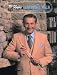 Lawrence Welk Songbook: E-Z Play Today Volume 225