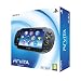 Consola PS Vita 3G/VF 3G SIM Card
