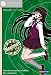Negima - Magic 401: Magical Enchantments (The Viridian Collection)