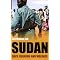 Sudan Books