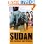 Sudan: Race, Religion and Violence
