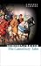 Collins Classics - The Canterbury Tales
