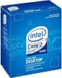 Intel Core 2 Quad Processor 2.66 GHz 1333MHz 4 MB LGA775 CPU BX80580Q8400