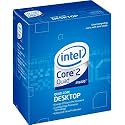 2.66GHz Quad-Core Processor