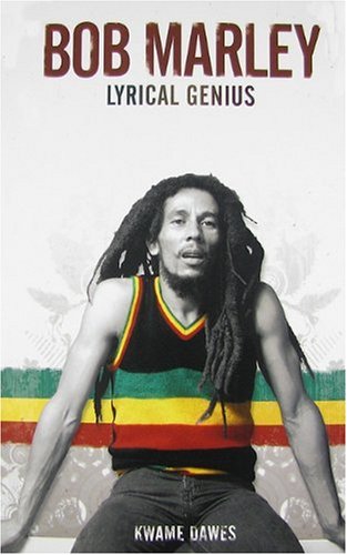 Bob Marley
