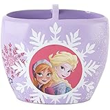 Frozen Lovely Toothbrush Holder