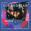 Arena/Live