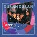 Arena/Live