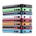 Speck-Products-CandyShell-Glossy-Case-for-iPhone-4-4S-1-Pack-Carrying-Case-Retail-Packaging-White-Aubergine_4.jpg