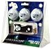 Georgia southern University Spring Action 3 Ball Gift Pack