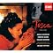 Favourite Opera Recordings