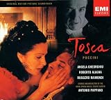 Puccini - Tosca